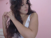 Bongacams miamiaxxx webcam show 2019-09-28 20 38 39