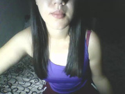 BlackGirl999 webcam show 2020-08-06 23-36-04 662