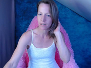 blueeye girl webcam show 2020-08-04 22-26-10 913