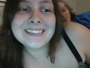 Bits4bits webcam show 2019-11-23 02 25 12