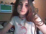 Blackblanca webcam show 2020-08-02 20-13-06 761