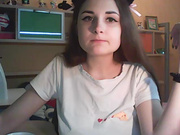 BLACKBLANCA webcam show 2020-08-03 20-19-20 695