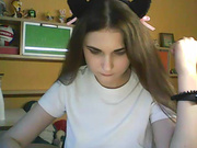 BLACKBLANCA webcam show 2020-08-04 19-03-25 679