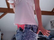 blueeye girl webcam show 2020-08-06 17-38-14 652