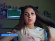 BLACKBLANCA webcam show 2020-08-07 22-14-03 842