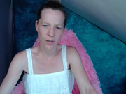 blueeye girl webcam show 2020-08-06 22-24-54 899