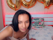 brendieGilana webcam show 2020-08-08 10-28-07 256