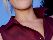 bunny vic webcam show 2020-08-03 19-53-51 143