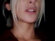 bunny vic webcam show 2020-08-03 20-17-31 691