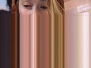 bruunalove  webcam show 2020-08-06 23-16-45 605