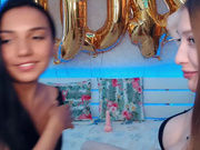 brendieGilana webcam show 2020-08-05 13-11-51 971