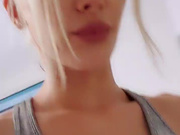 bunny vic webcam show 2020-08-07 19-30-50 794