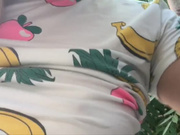 Butterflysay webcam show 2020-07-19 08-37-29 856