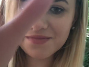 Butterflysay webcam show 2020-07-19 08-56-49 703