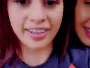 candacexxhot webcam show 2020-08-04 23-31-41 108