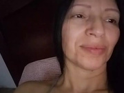 cjpq2525 webcam show 2020-08-05 06-03-59 571