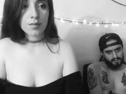 Camila arce webcam show 2020-07-17 21-29-35 479