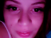 Candacexxhot webcam show 2020-07-23 11-20-47 399