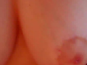 Candacexxhot webcam show 2020-07-26 23-29-32 823