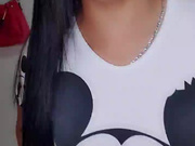 Candacexxhot webcam show 2020-07-29 23-45-43 641