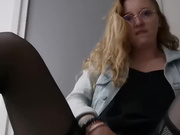 coleen1607 webcam show 2020-08-04 23-45-08 823