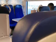 coleen1607 webcam show 2020-08-07 20-20-22 220