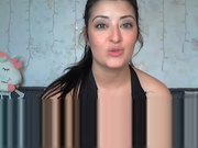 Crazypussy07 webcam show 2020-07-29 12-01-59 869