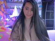 crazypilar webcam show 2020-08-05 02-30-39 229