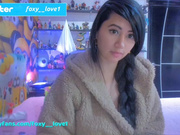 crazypilar webcam show 2020-08-07 03-56-05 119