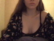 Danaypore webcam show 2020-07-23 22-43-07 070