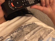 Dariinella222 webcam show 2020-08-04 17-27-50 794