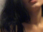 Dariinella222 webcam show 2020-08-04 20-24-14 854