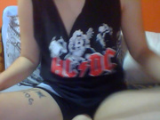 darkkawai2 webcam show 2020-08-04 23-07-52 093