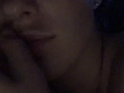 Dariinella222 webcam show 2020-08-04 22-00-26 257