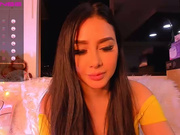 Dayaanna webcam show 2020-07-20 03-34-55 249