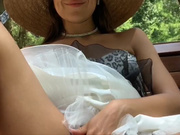 Diodoradi webcam show 2020-07-19 11-23-03 797