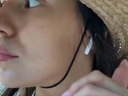 Diodoradi webcam show 2020-07-19 11-37-10 505