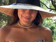 Diodoradi webcam show 2020-07-19 12-58-34 558