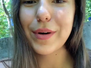 Diodoradi webcam show 2020-07-21 08-53-58 269