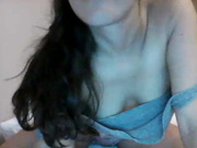 dolcefavola91 webcam show 2020-08-03 23-01-22 535