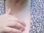 Dolcissima33 webcam show 2020-07-18 07-35-22 188