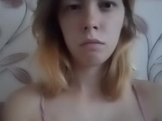 DreamsFox webcam show 2020-08-03 17-56-57 311