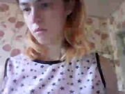 DreamsFox webcam show 2020-08-07 11-18-25 770