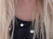 Dzintars fun webcam show 2020-07-25 12-37-47 128