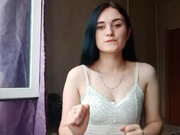 EkateRriga webcam show 2020-08-04 10-38-47 738