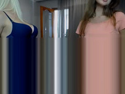 Electrasun webcam show 2020-07-24 12-27-22 635