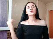 EkateRriga webcam show 2020-08-07 13-19-17 003