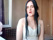 Ekaterriga webcam show 2020-07-21 13-00-44 270