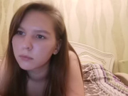 Eliza-11 webcam show 2020-08-06 21-56-26 105