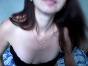 Eva440 webcam show 2020-08-01 12-17-30 478